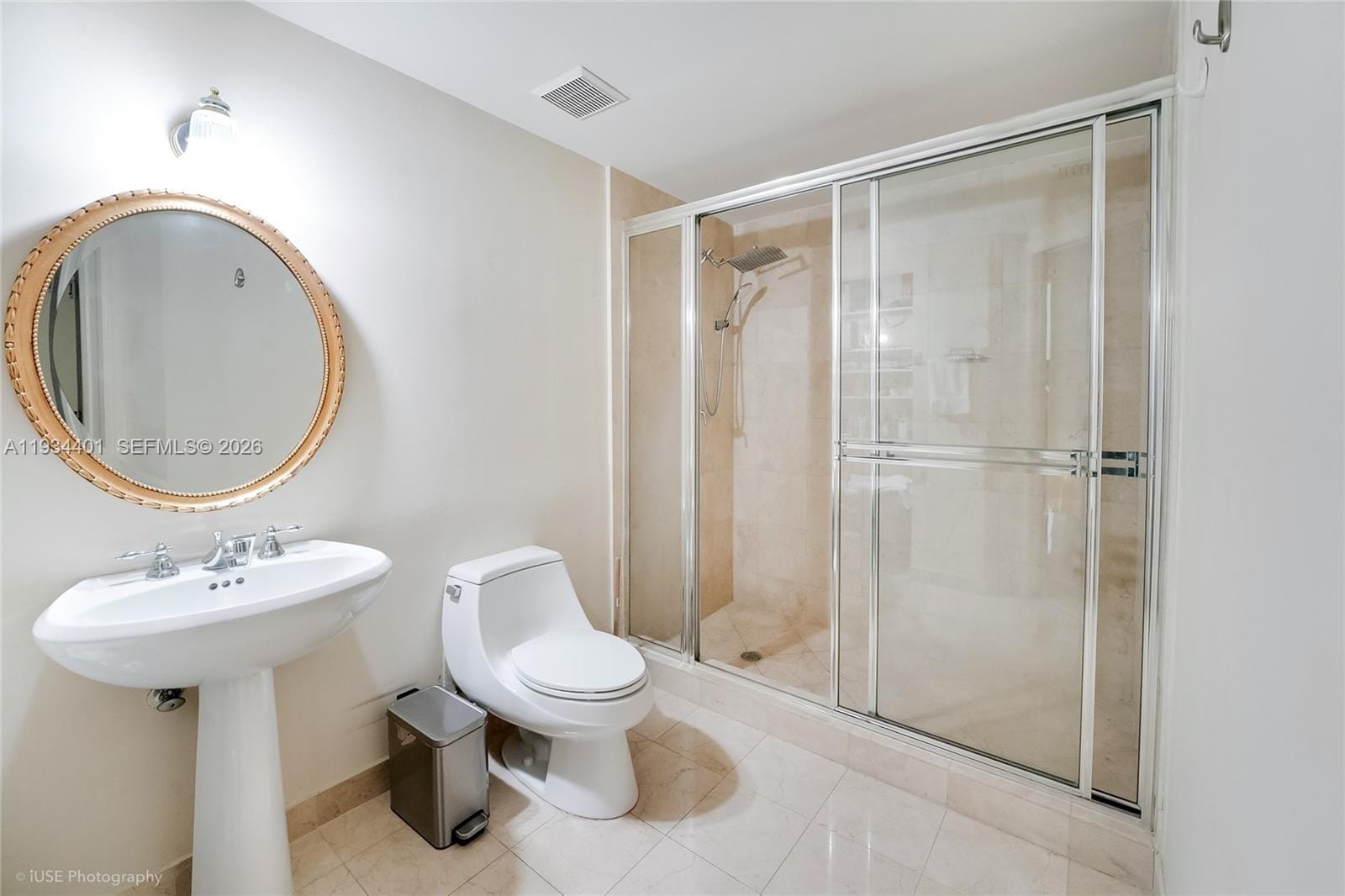 9559 Collins Avenue S5F, Surfside, FL 33154 photo 14