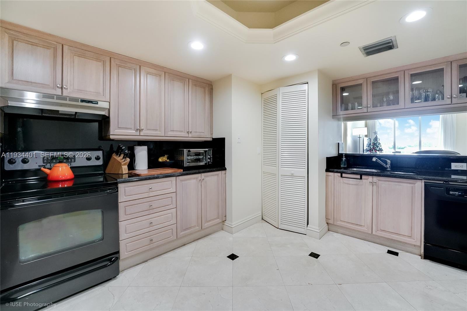 9559 Collins Avenue S5F, Surfside, FL 33154 photo 15