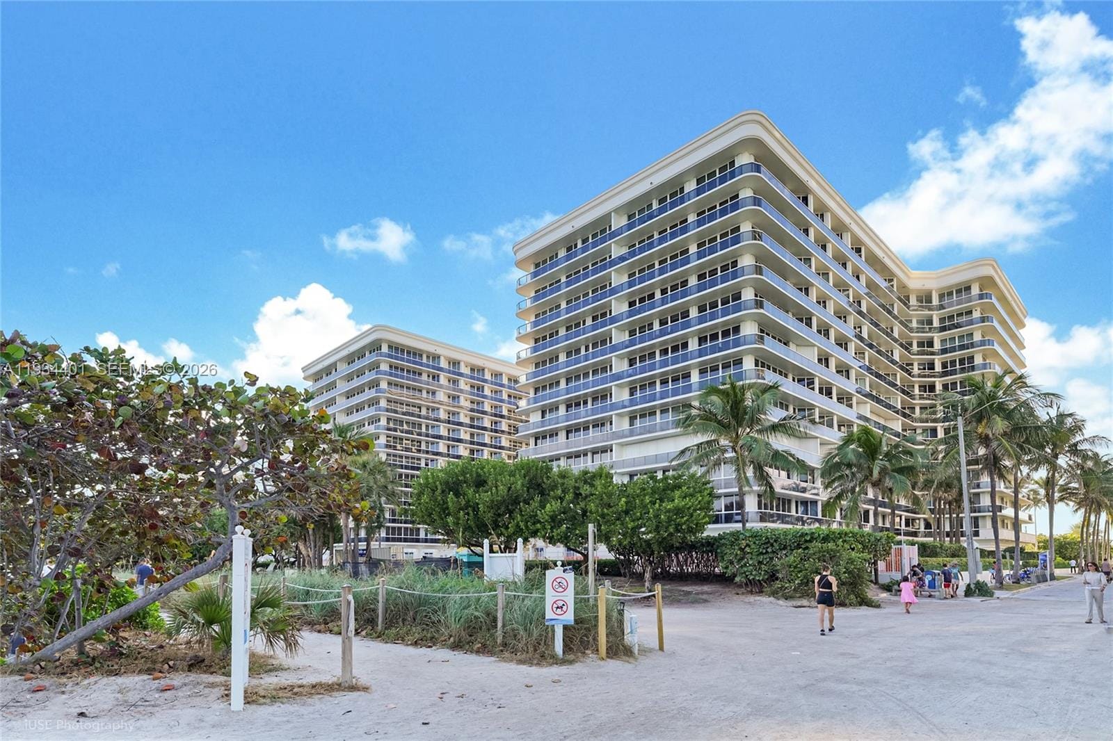 9559 Collins Avenue S5F, Surfside, FL 33154 photo 17