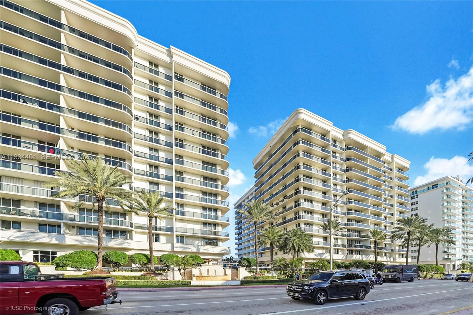9559 Collins Avenue S5F, Surfside, FL 33154 photo 18