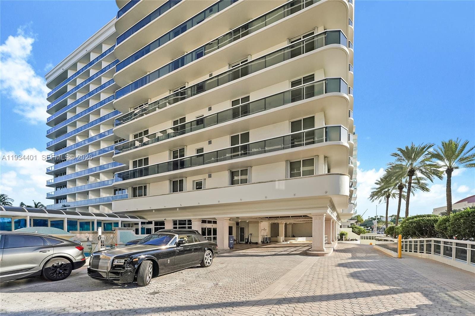 9559 Collins Avenue S5F, Surfside, FL 33154 photo 19