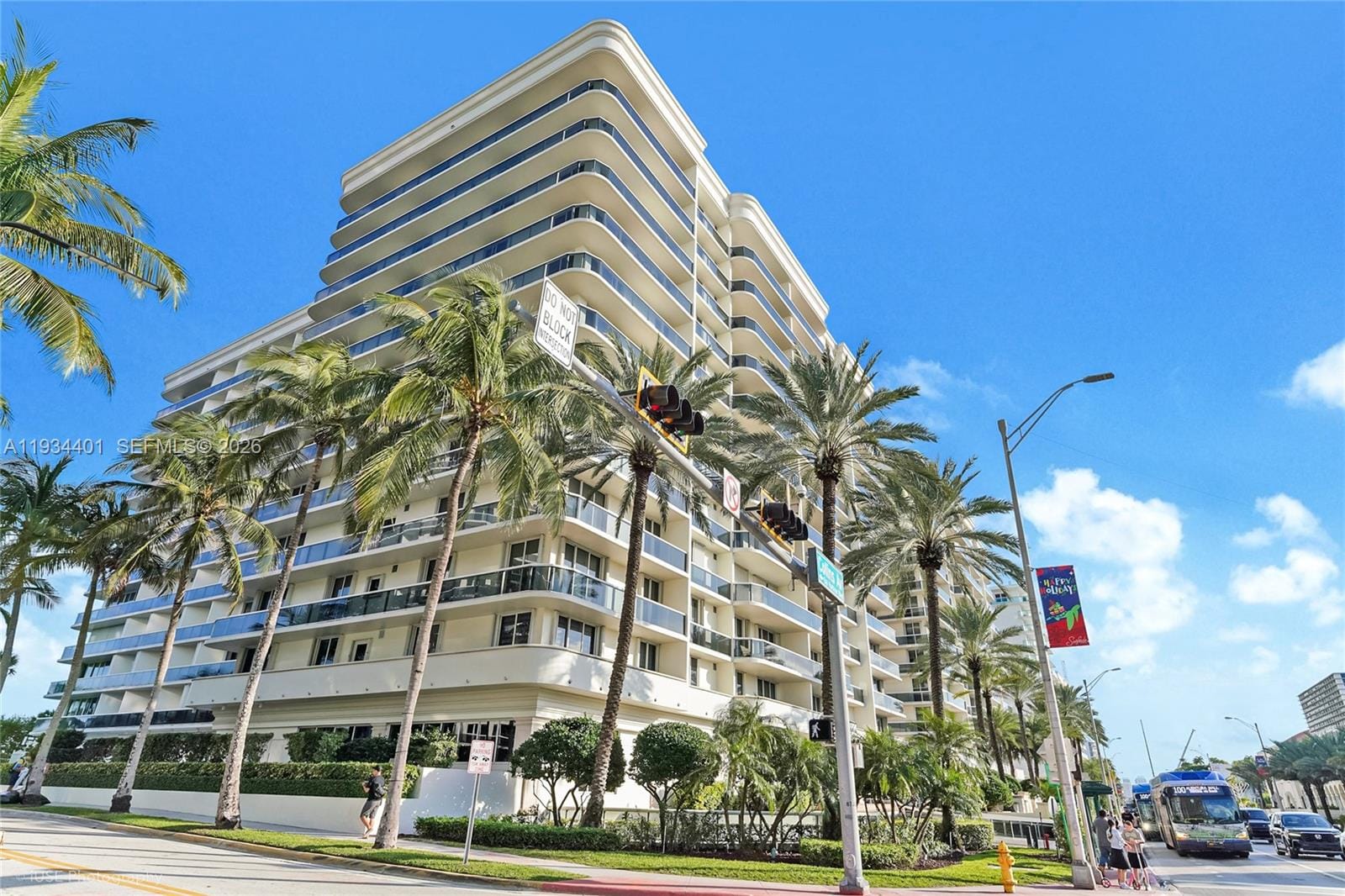 9559 Collins Avenue S5F, Surfside, FL 33154 photo 20