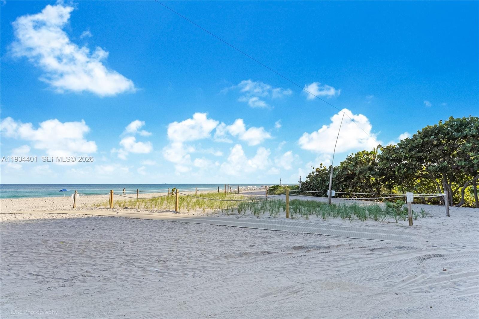 9559 Collins Avenue S5F, Surfside, FL 33154 photo 21