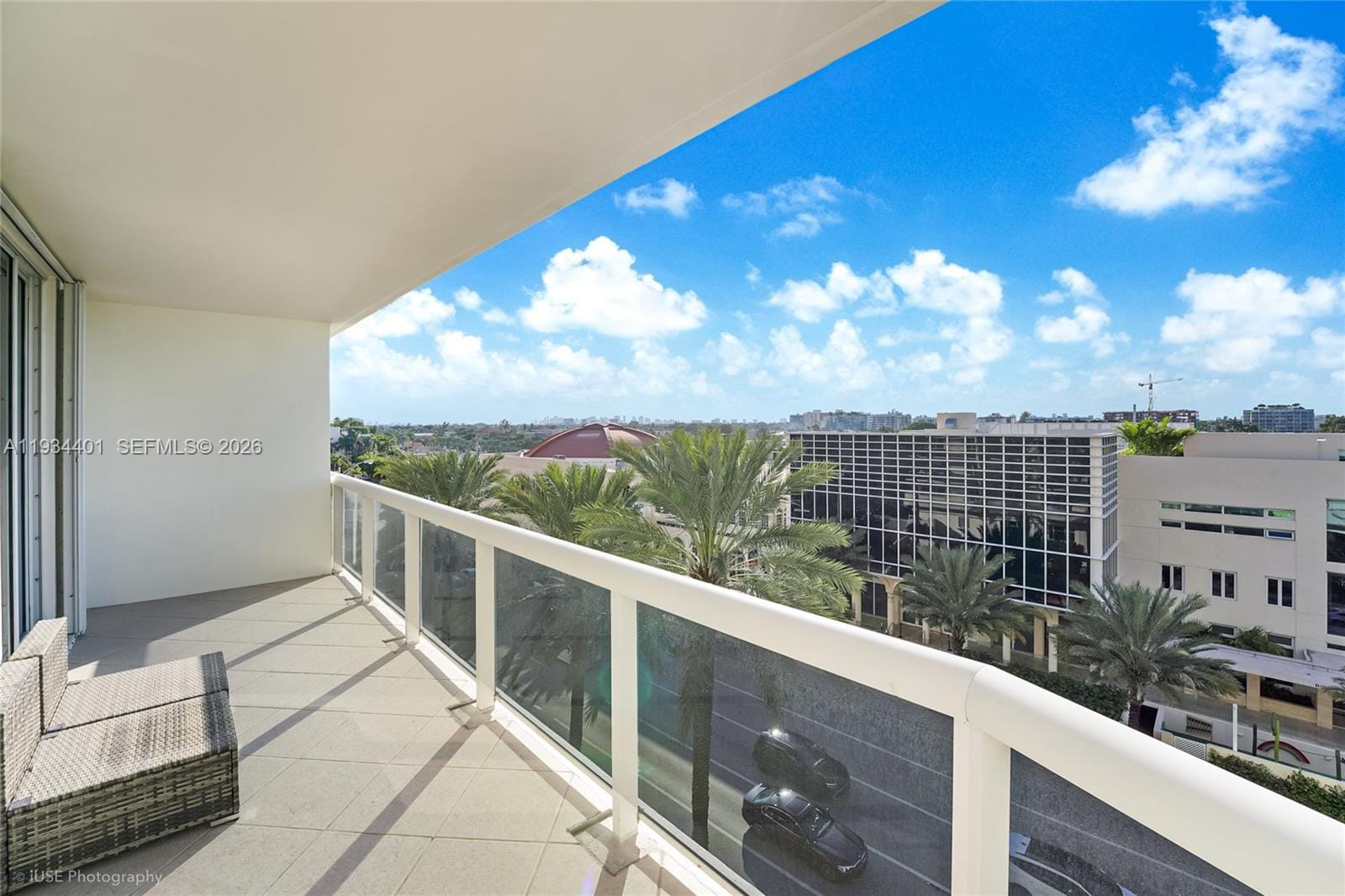 9559 Collins Avenue S5F — photo 7