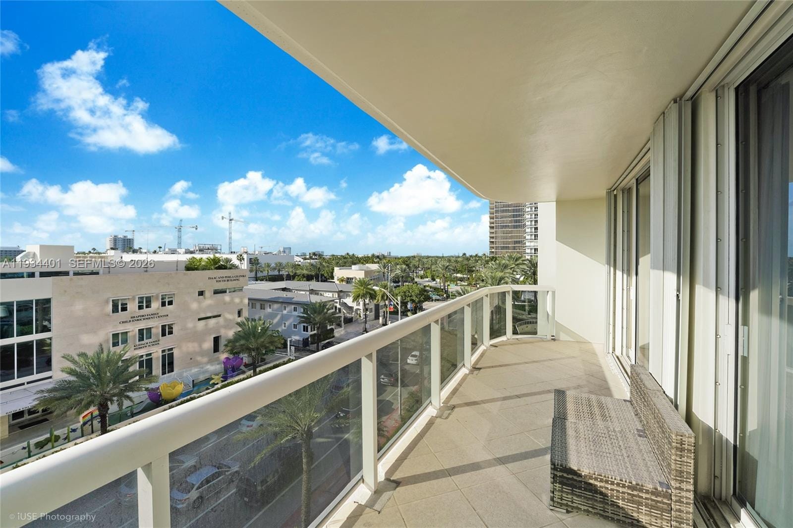 9559 Collins Avenue S5F — photo 8