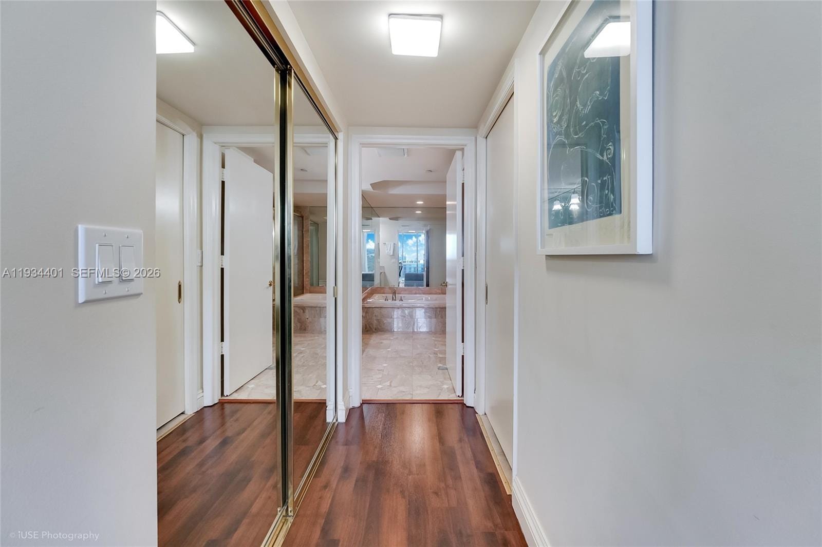 9559 Collins Avenue S5F — photo 9