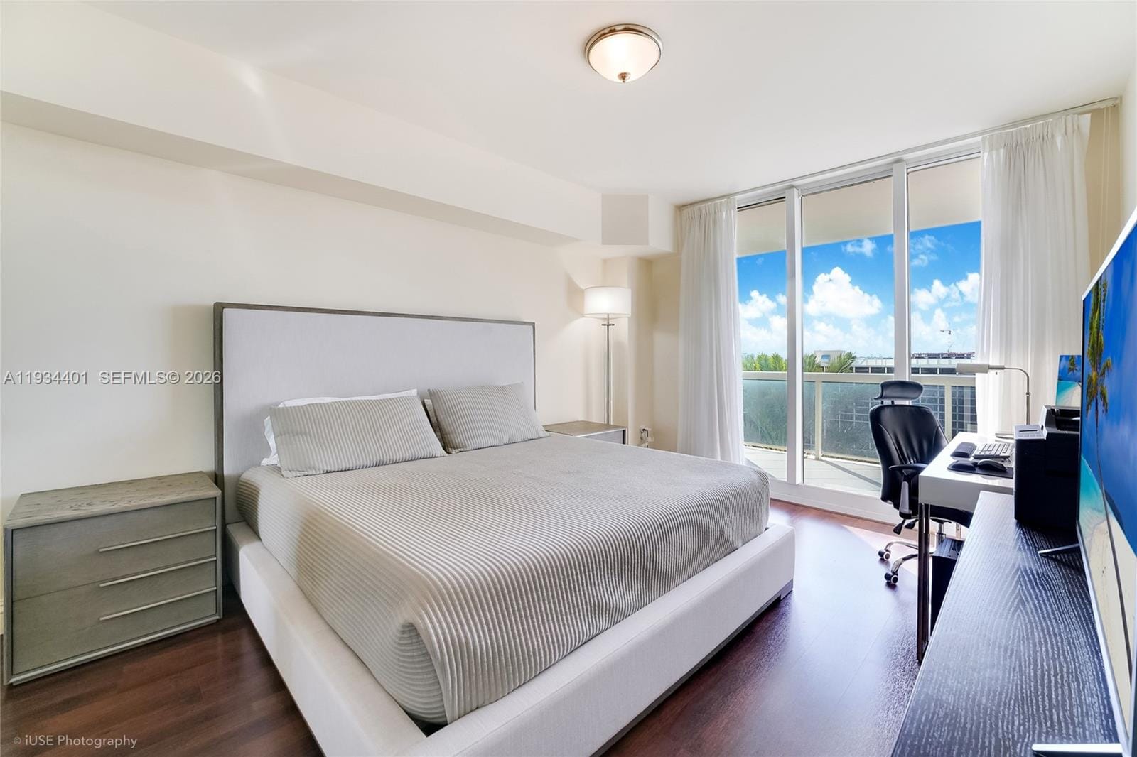 9559 Collins Avenue S5F — photo 10