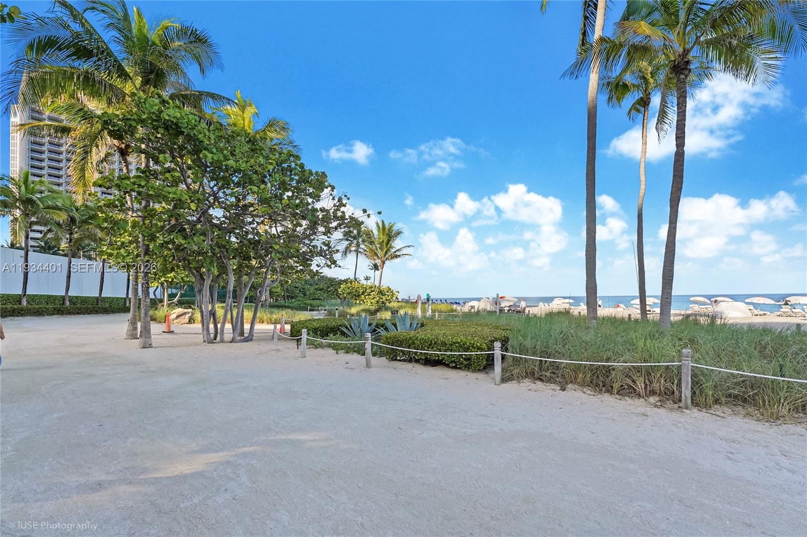 9559 Collins Avenue S5F, Surfside, FL 33154, Surfside