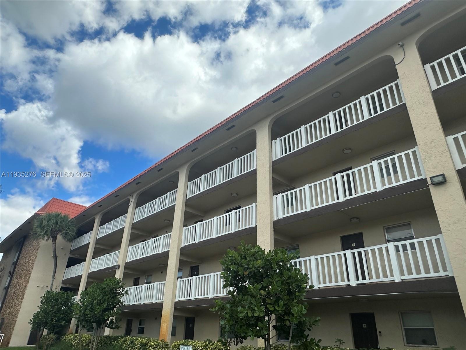 1700 NW 58th Terrace 2B, Sunrise, FL 33313