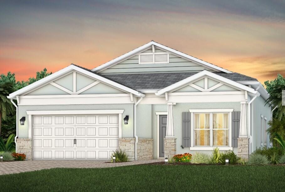 10709 Northbrook Circle Mystique 116, Palm Beach Gardens, FL 33412