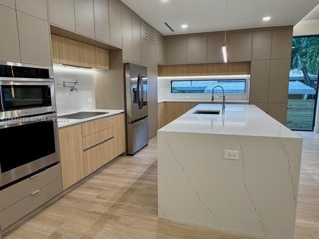1729 NE 16th Terrace, Fort Lauderdale, FL 33305 photo 13