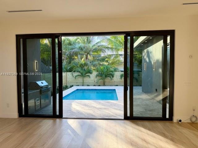 1729 NE 16th Terrace, Fort Lauderdale, FL 33305 photo 20