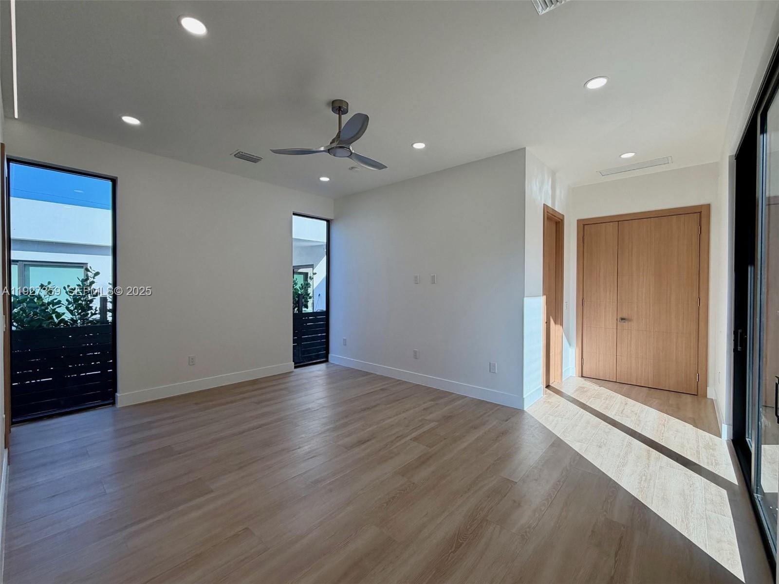1729 NE 16th Terrace, Fort Lauderdale, FL 33305 photo 21