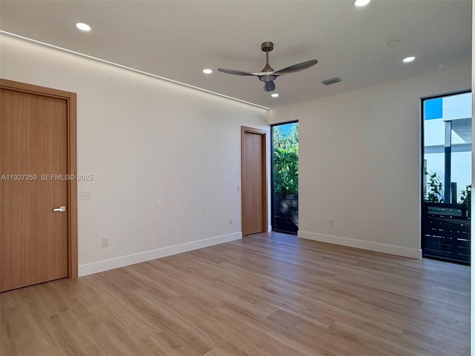 1729 NE 16th Terrace, Fort Lauderdale, FL 33305 photo 23