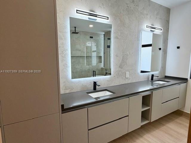 1729 NE 16th Terrace, Fort Lauderdale, FL 33305 photo 24