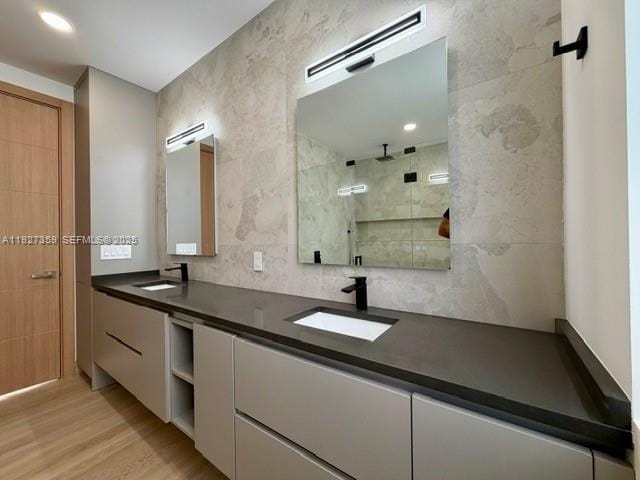 1729 NE 16th Terrace, Fort Lauderdale, FL 33305 photo 26