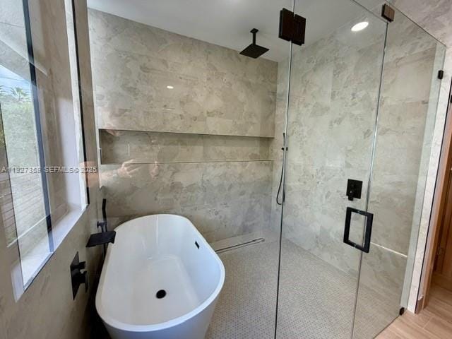1729 NE 16th Terrace, Fort Lauderdale, FL 33305 photo 27
