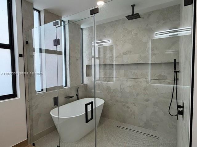 1729 NE 16th Terrace, Fort Lauderdale, FL 33305 photo 28