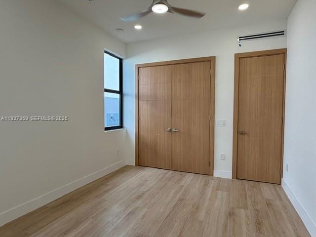 1729 NE 16th Terrace, Fort Lauderdale, FL 33305 photo 29