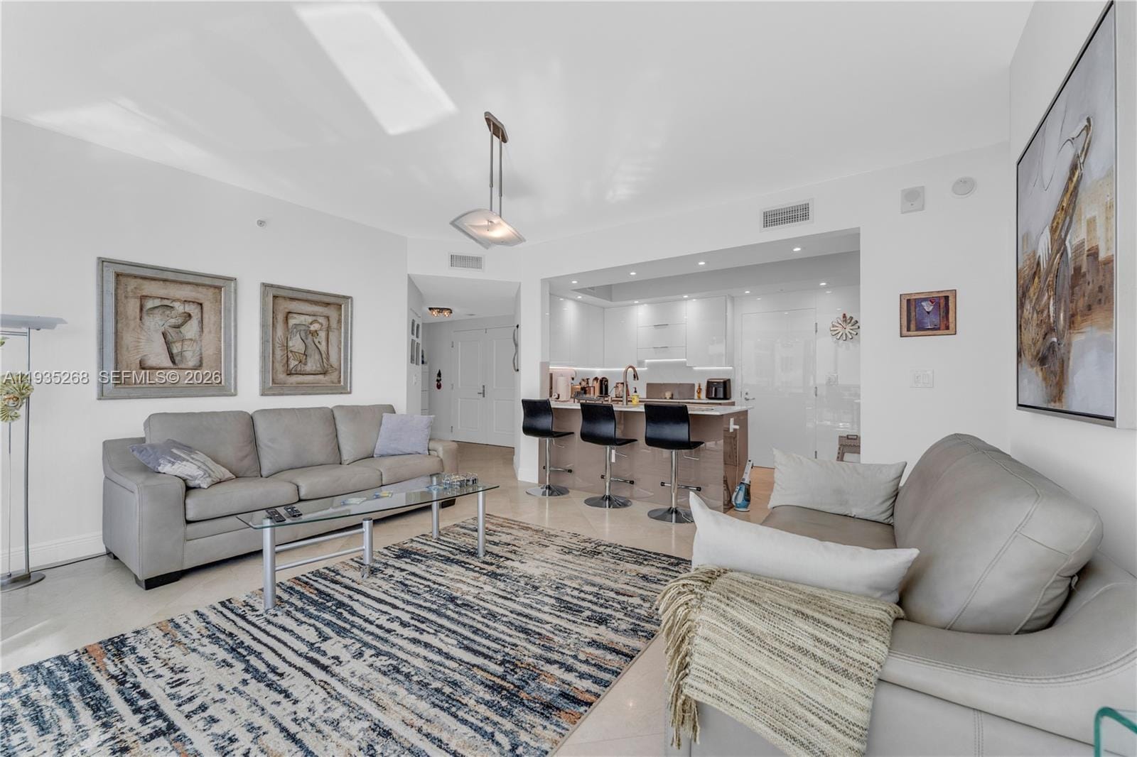 3101 S Ocean Drive 606 — photo 12