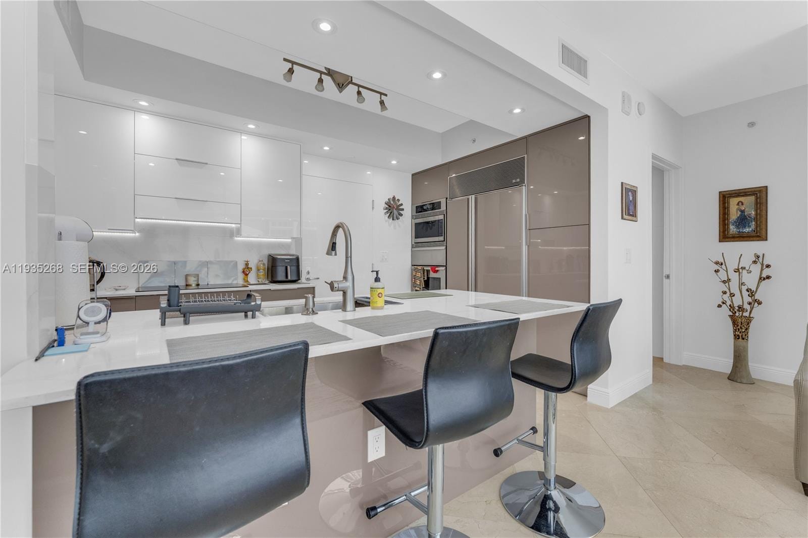 3101 S Ocean Drive 606, Hollywood, FL 33019 photo 14