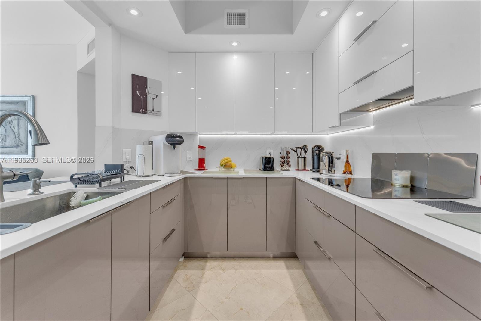 3101 S Ocean Drive 606, Hollywood, FL 33019 photo 15