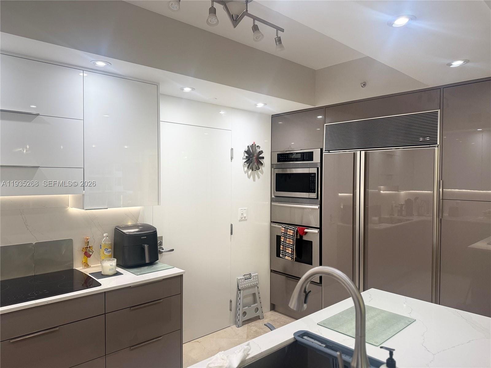 3101 S Ocean Drive 606, Hollywood, FL 33019 photo 16