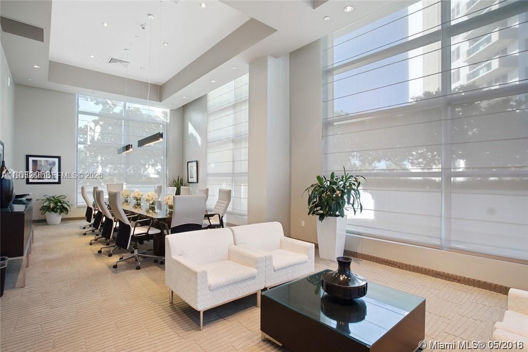 3101 S Ocean Drive 606, Hollywood, FL 33019 photo 17