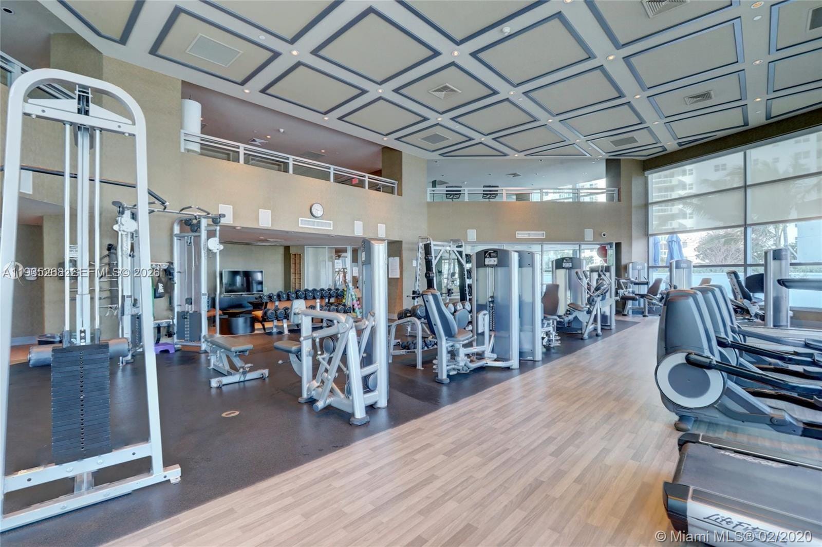 3101 S Ocean Drive 606, Hollywood, FL 33019 photo 18