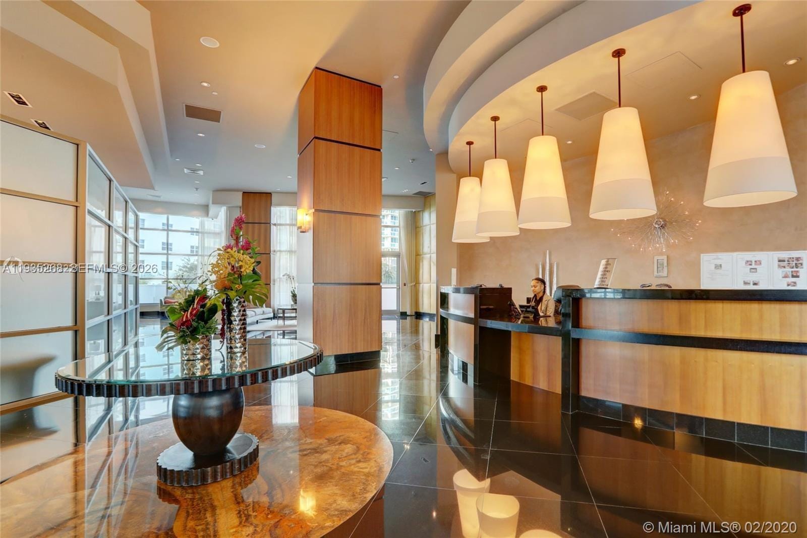 3101 S Ocean Drive 606, Hollywood, FL 33019 photo 19