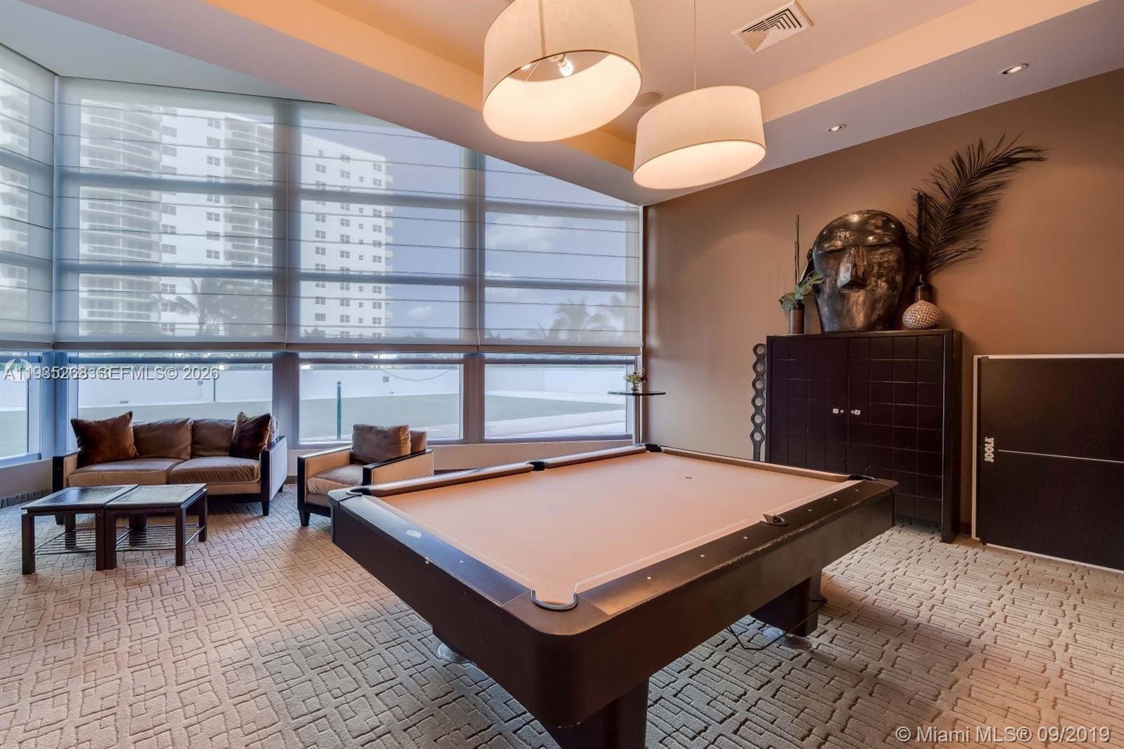 3101 S Ocean Drive 606, Hollywood, FL 33019 photo 20