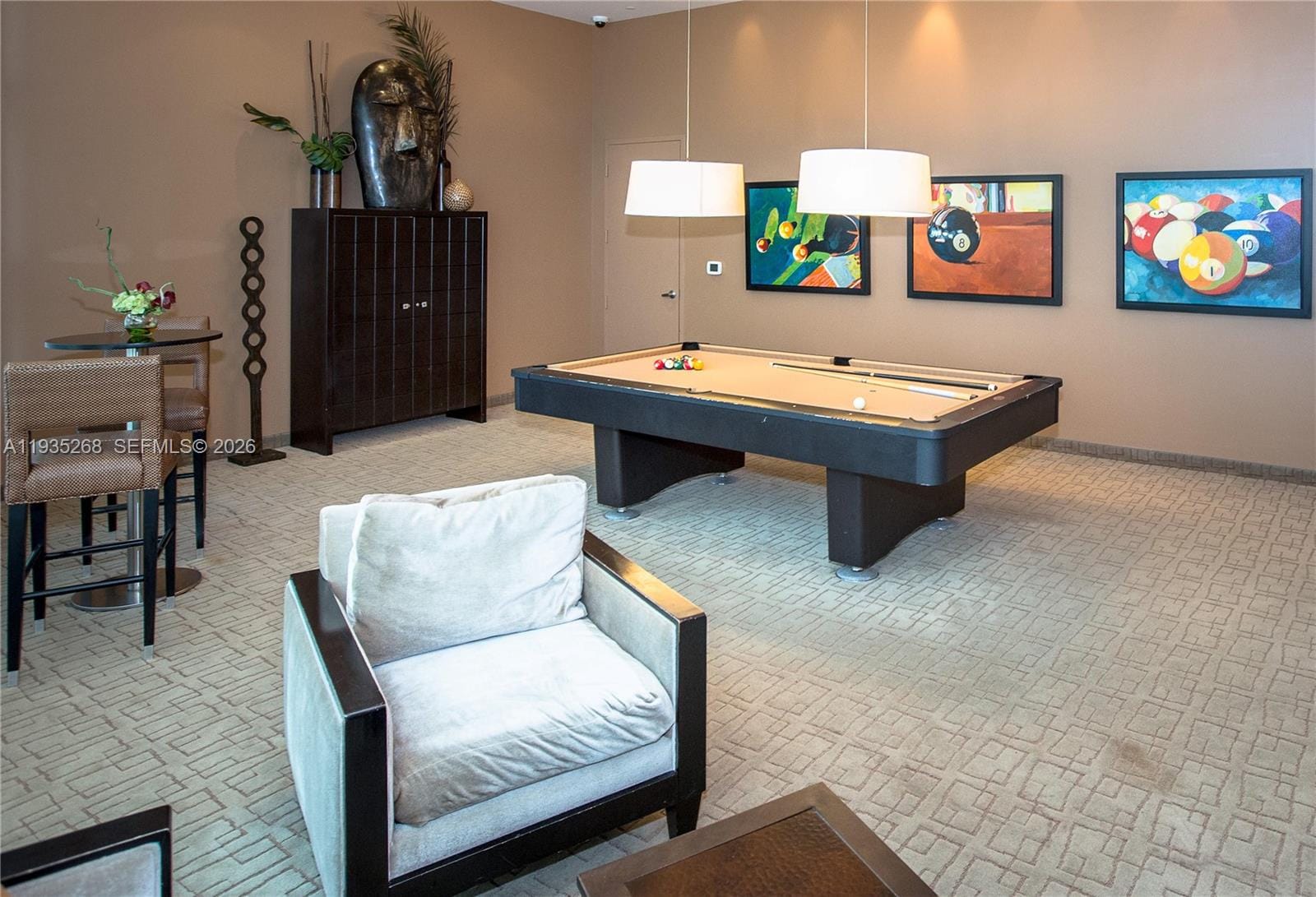 3101 S Ocean Drive 606, Hollywood, FL 33019 photo 21