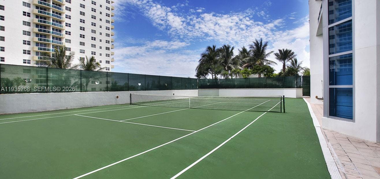 3101 S Ocean Drive 606, Hollywood, FL 33019 photo 22