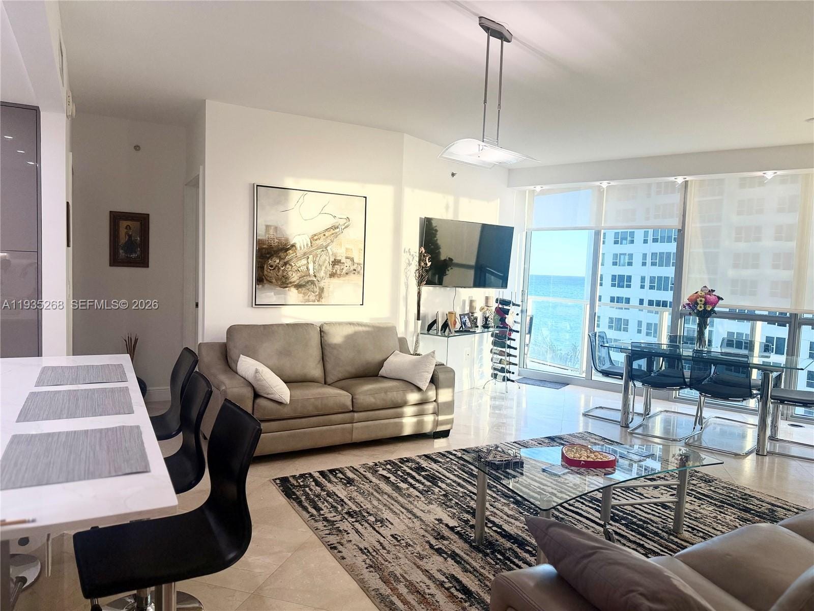3101 S Ocean Drive 606, Hollywood, FL 33019 photo 26