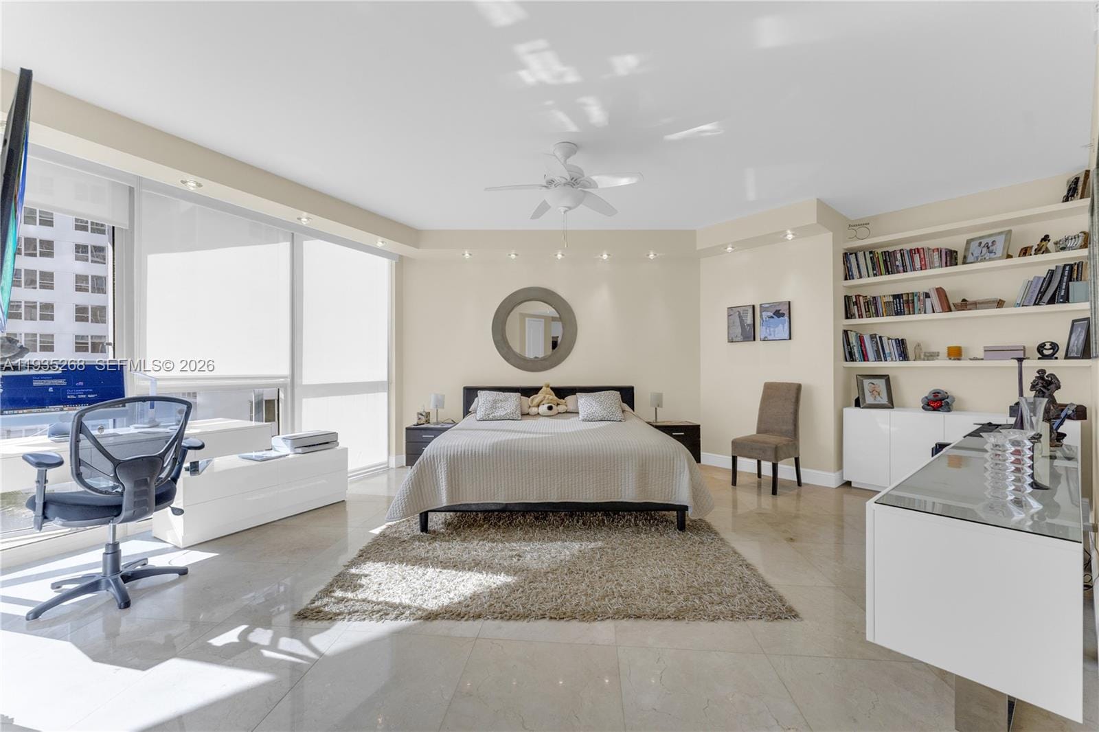 3101 S Ocean Drive 606, Hollywood, FL 33019 photo 27