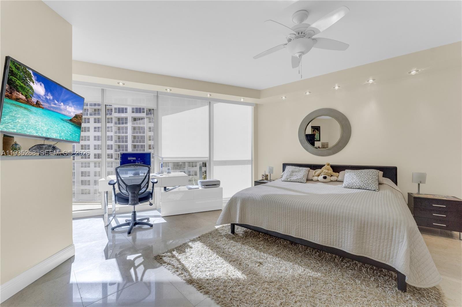 3101 S Ocean Drive 606, Hollywood, FL 33019 photo 28