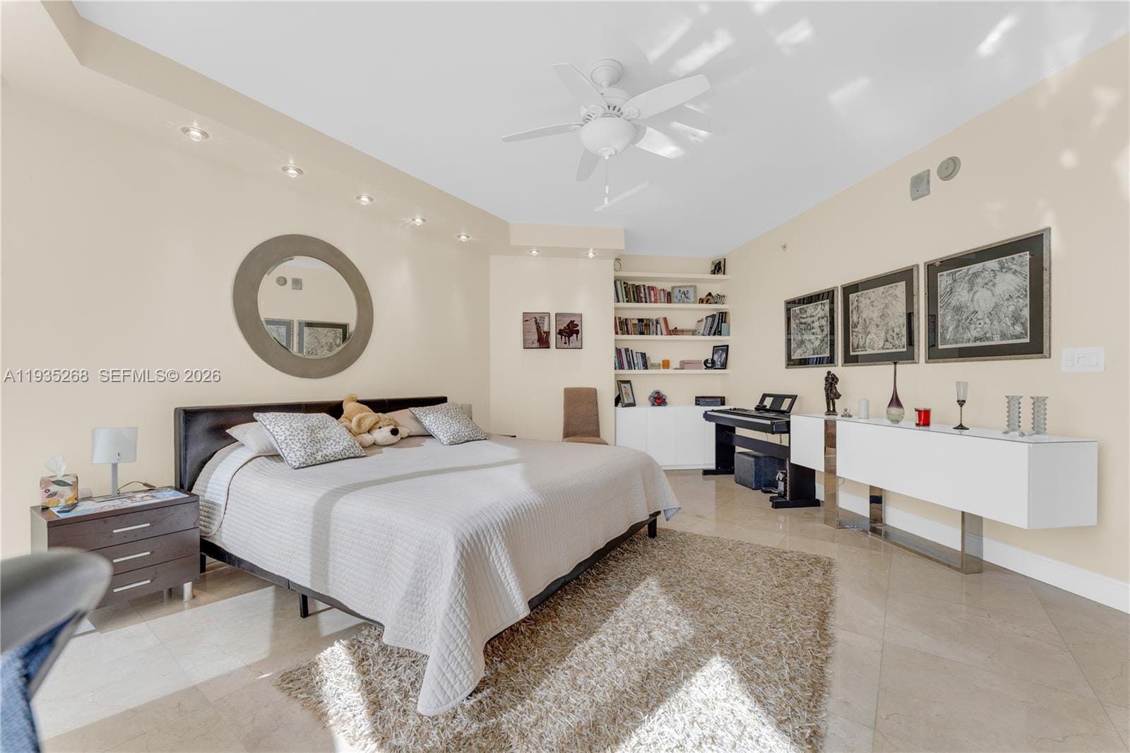 3101 S Ocean Drive 606, Hollywood, FL 33019 photo 29