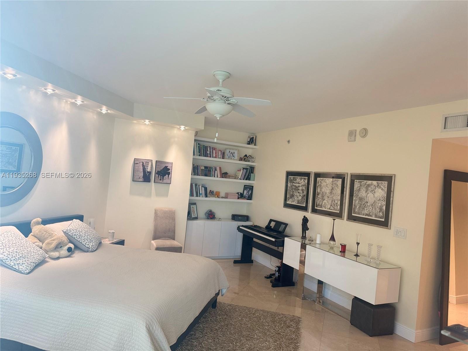 3101 S Ocean Drive 606, Hollywood, FL 33019 photo 30