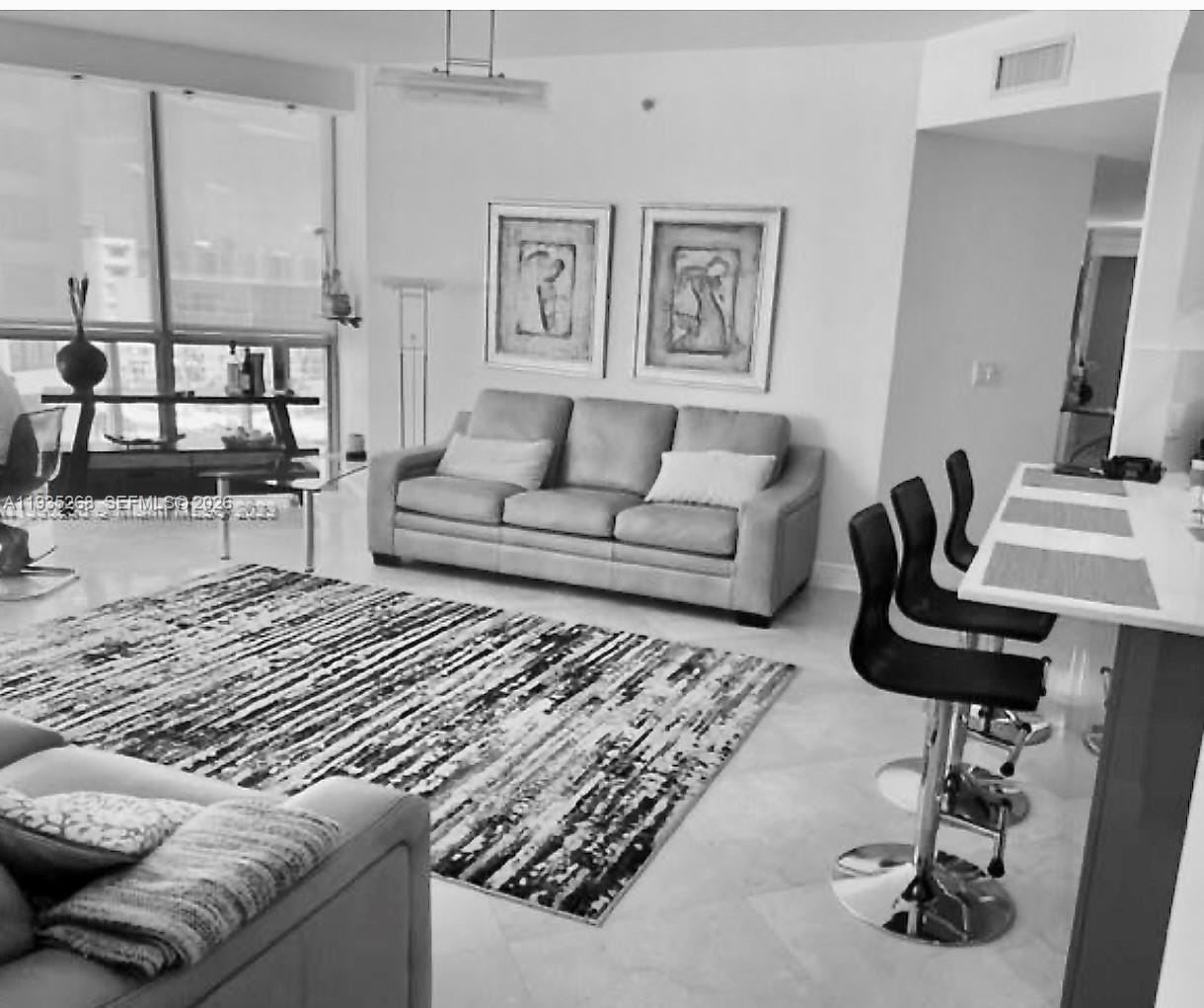 3101 S Ocean Drive 606 — photo 6