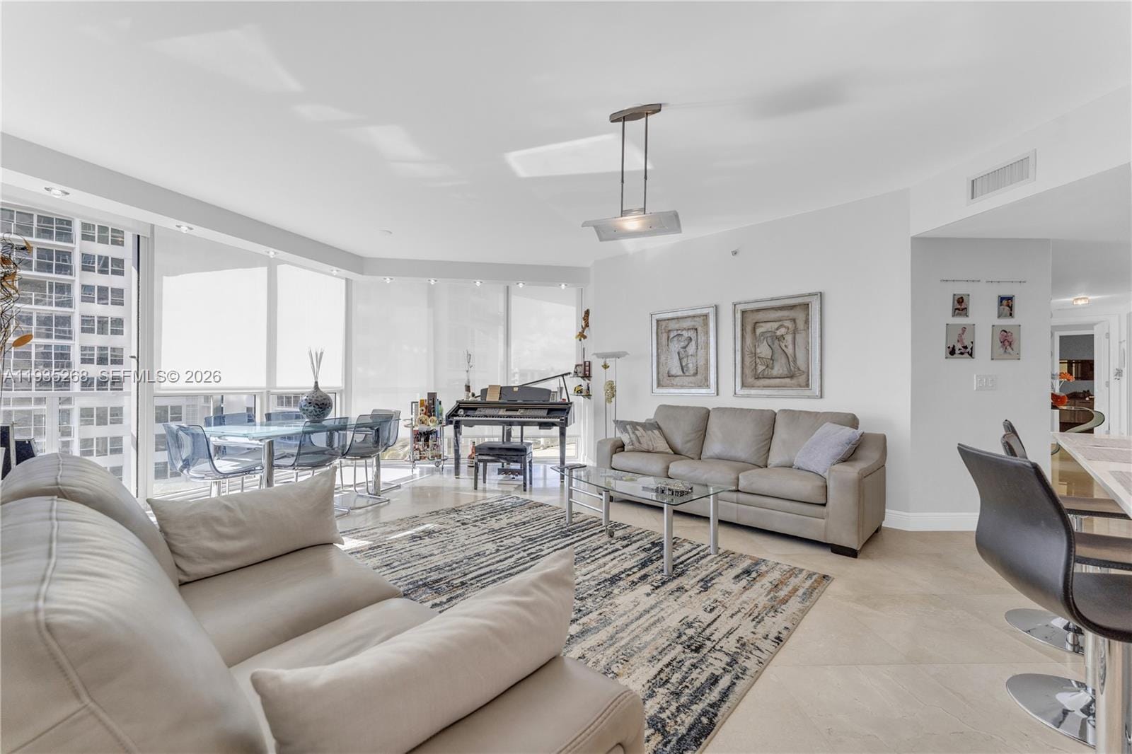 3101 S Ocean Drive 606 — photo 7
