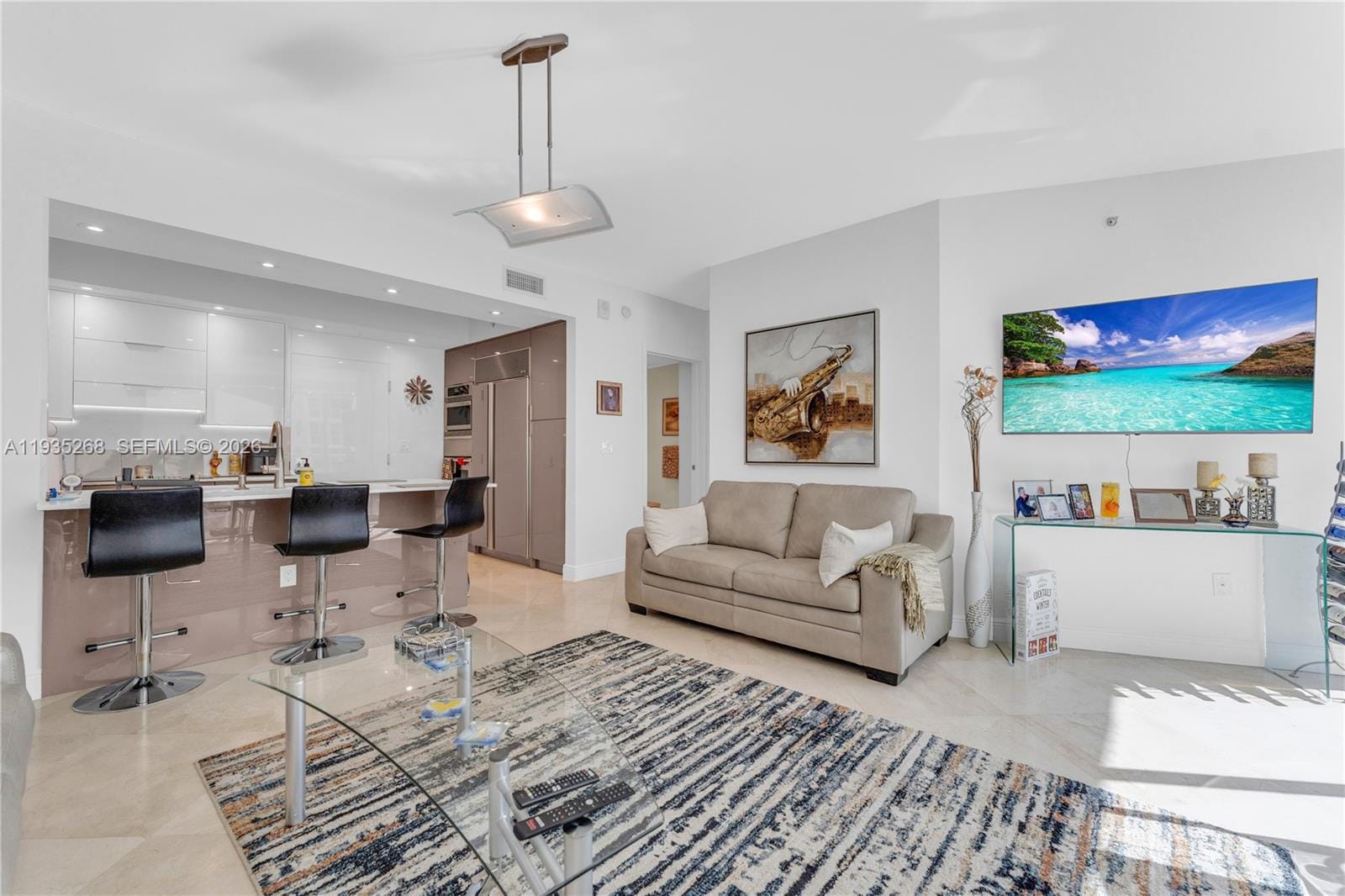 3101 S Ocean Drive 606 — photo 8
