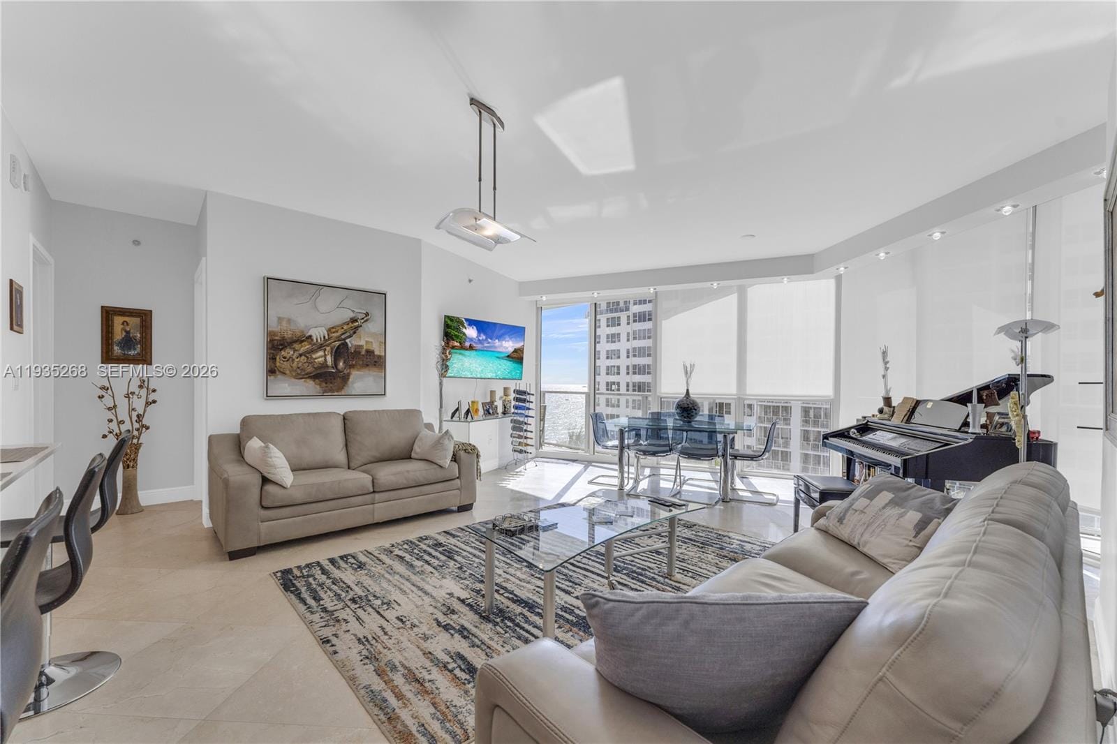 3101 S Ocean Drive 606 — photo 9