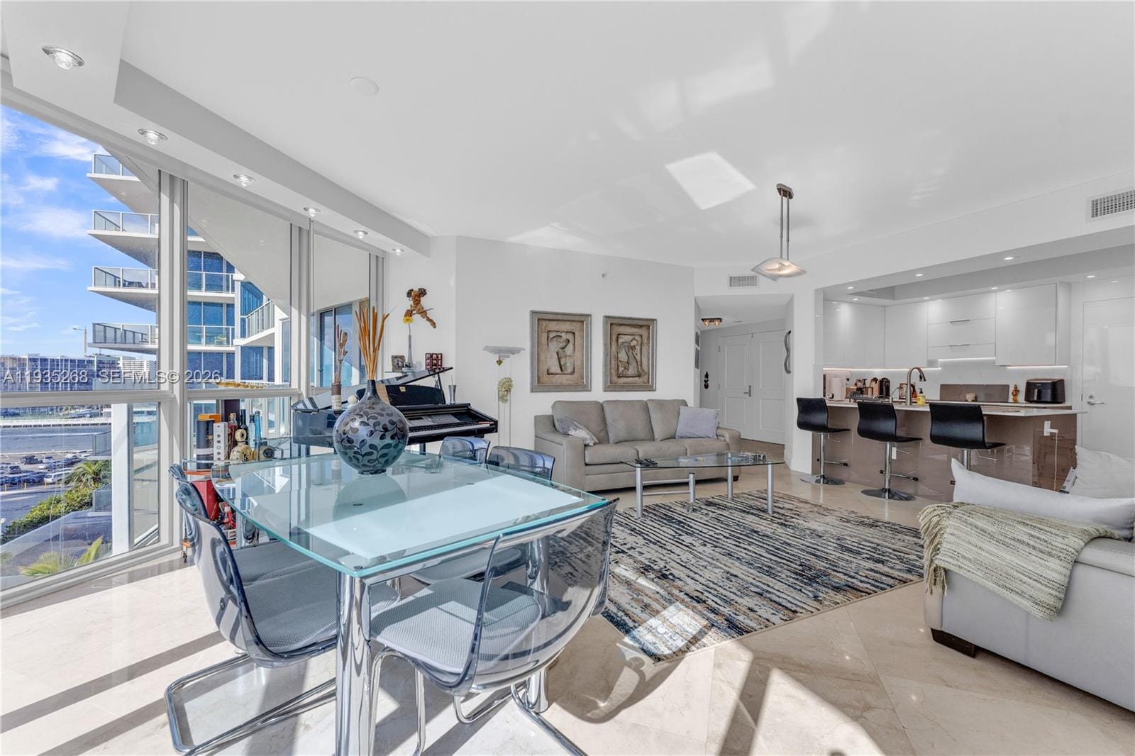 3101 S Ocean Drive 606 — photo 10