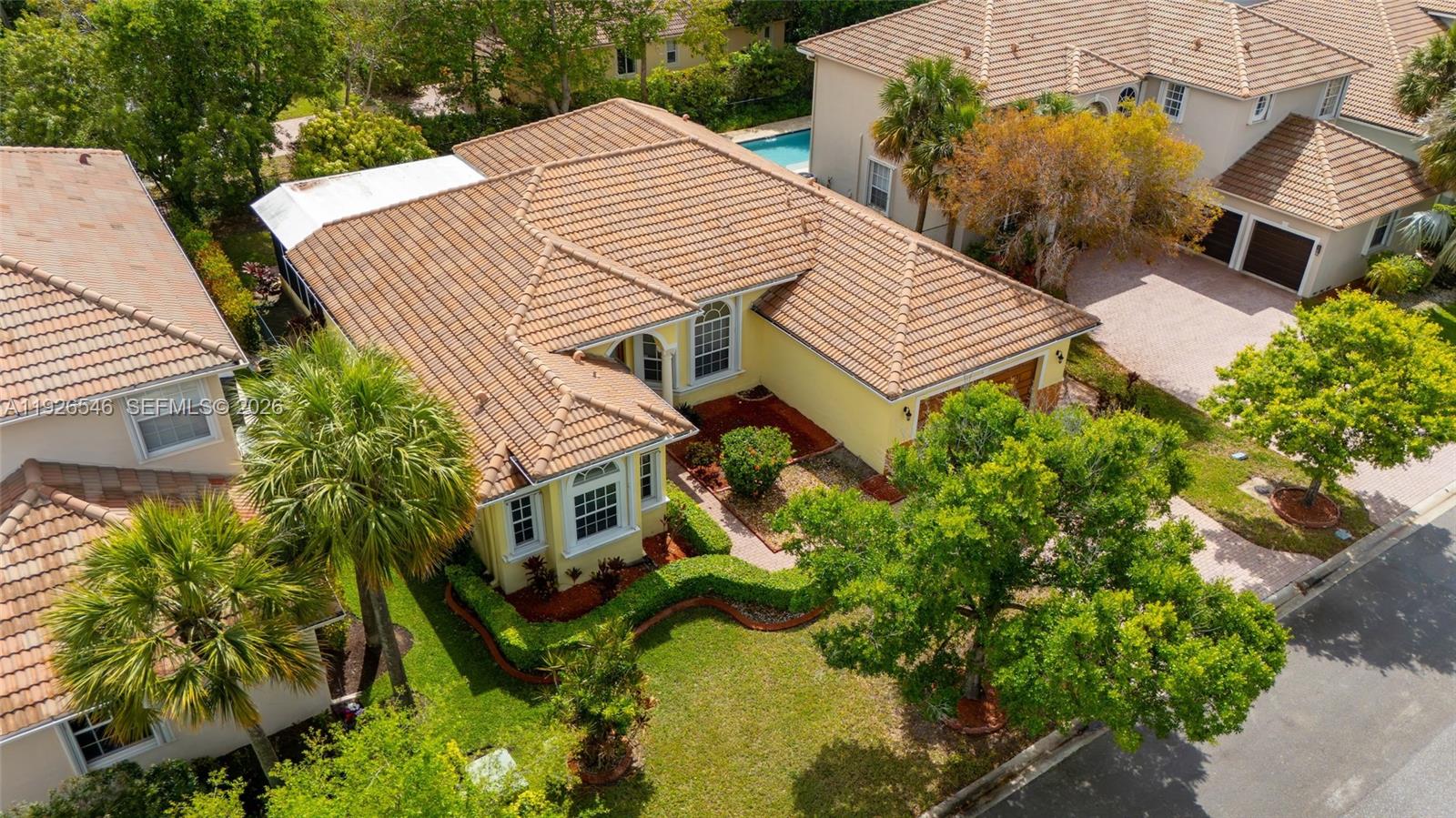 7116 W Pinecreek Way, Coconut Creek, FL 33073, Coconut Creek