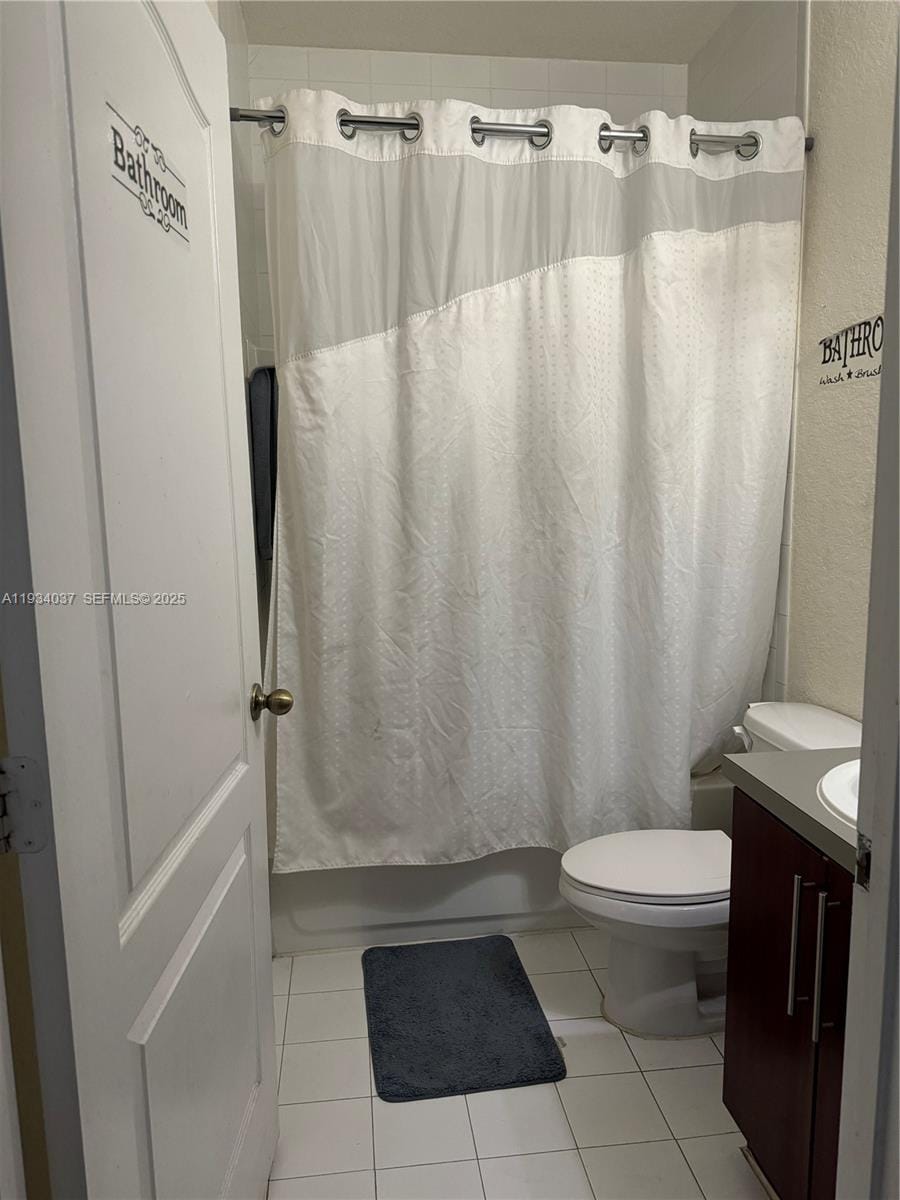 1043 SE 23rd Avenue, Homestead, FL 33035 photo 13