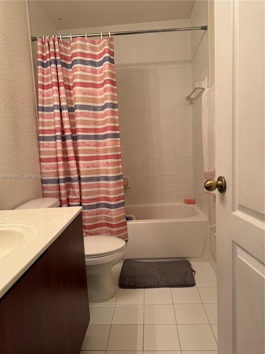 1043 SE 23rd Avenue — photo 4
