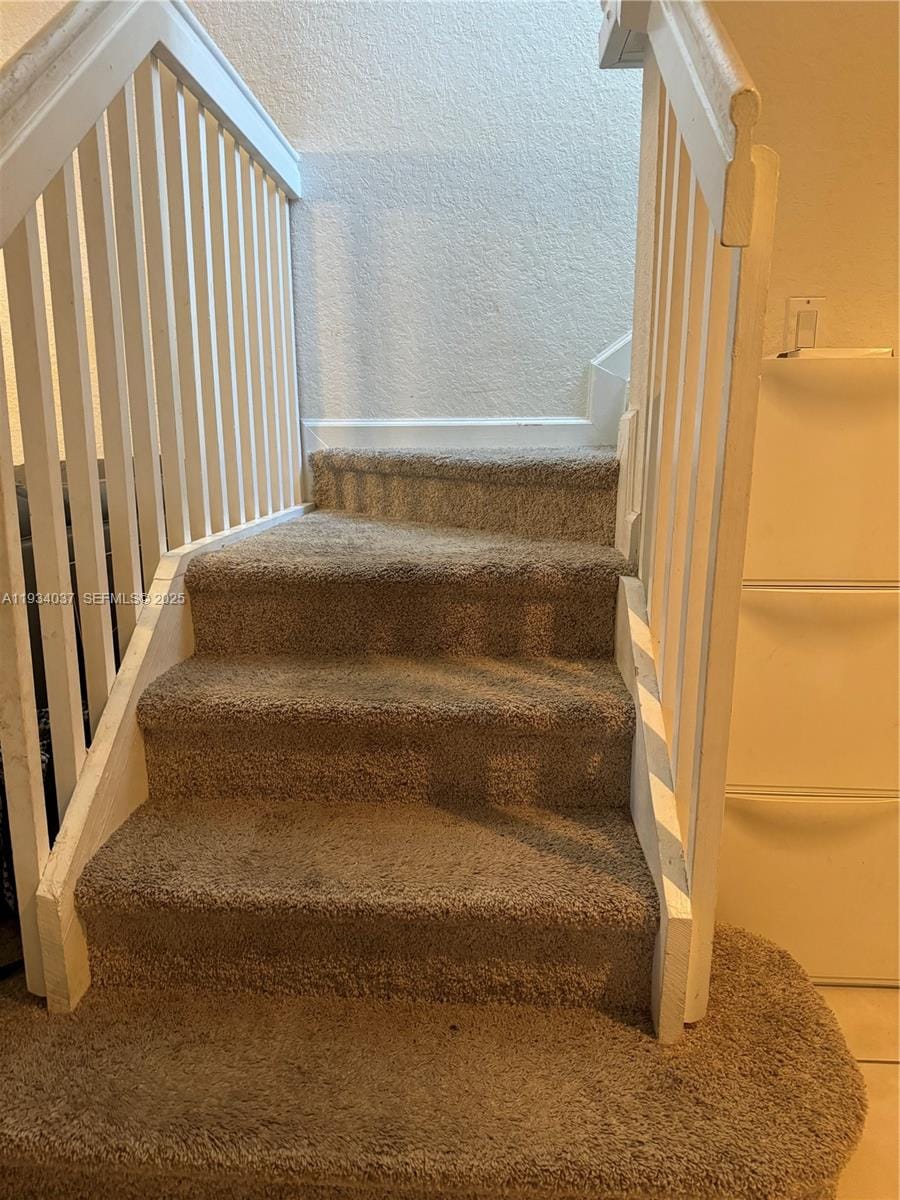 1043 SE 23rd Avenue — photo 9
