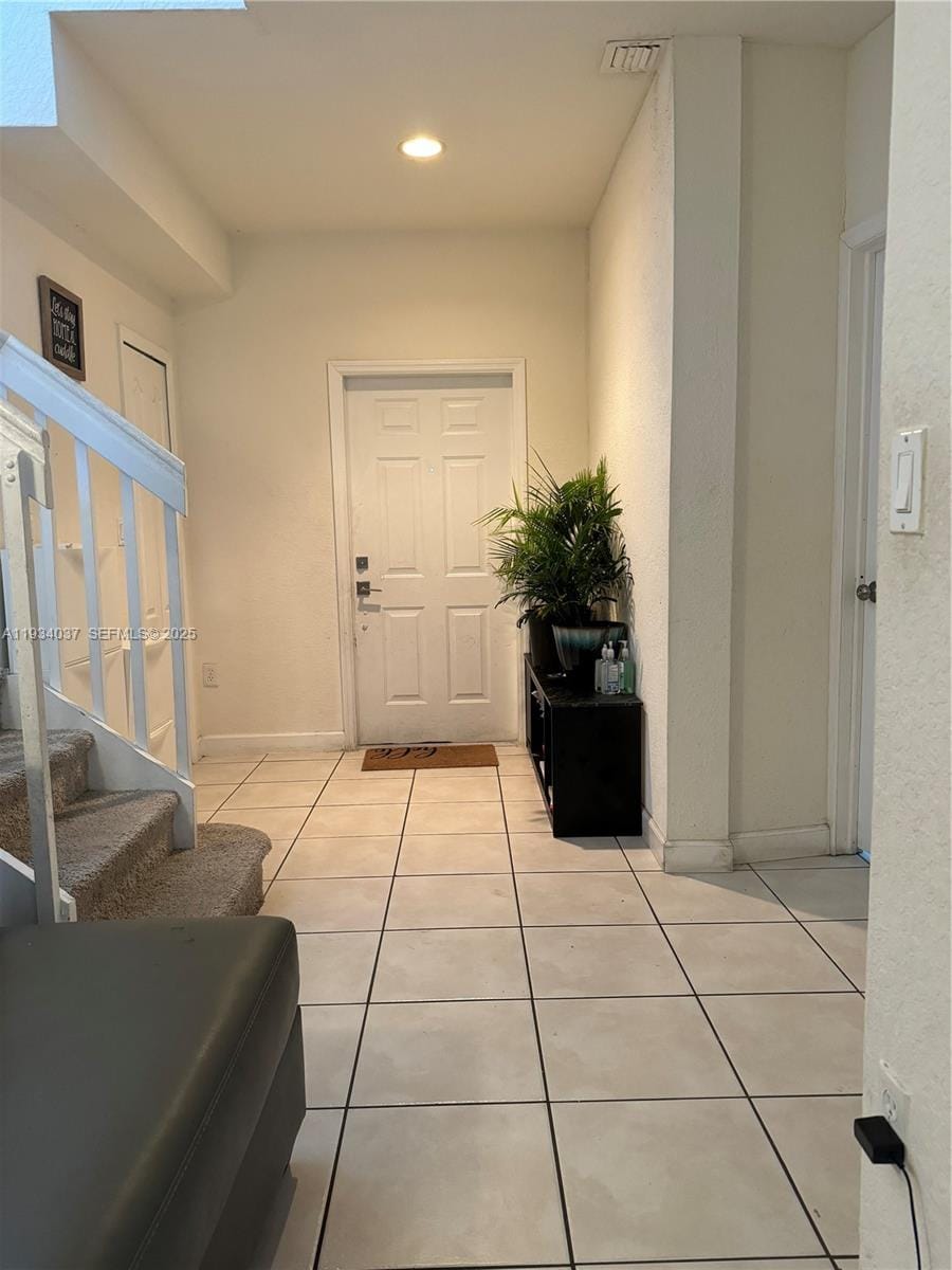 1043 SE 23rd Avenue — photo 10