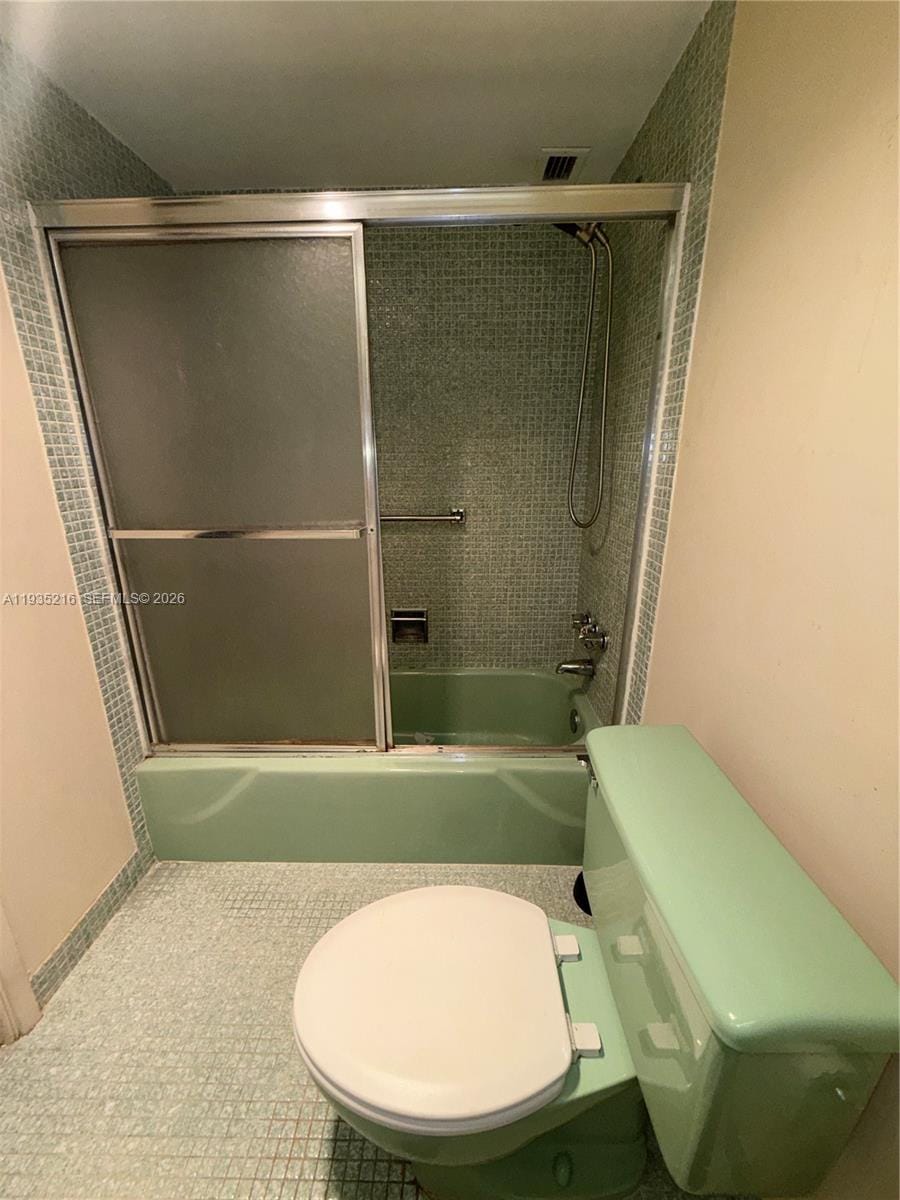 3250 N Palm Aire Drive 508 — photo 11