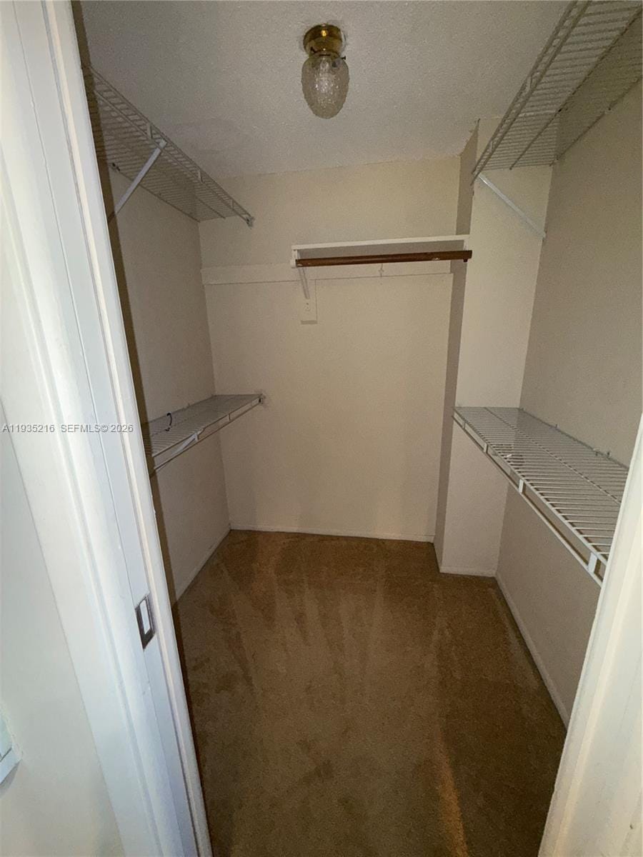 3250 N Palm Aire Drive 508 — photo 12